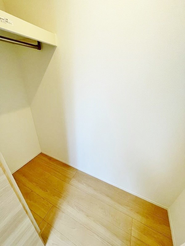 Ｍａｉｓｏｎ　ｄｅ　Ｈｉｐｐｏ(メゾンドヒッポ) その他4