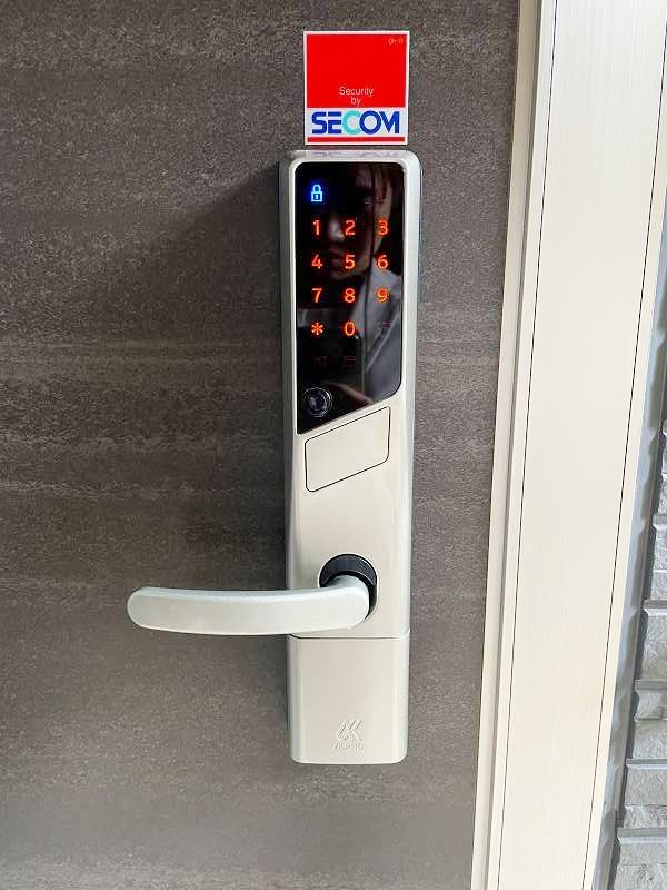 Ｍａｉｓｏｎ　ｄｅ　Ｈｉｐｐｏ(メゾンドヒッポ) その他6