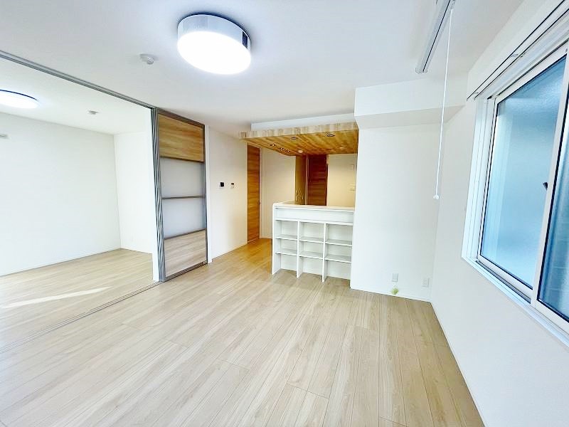 Ｍａｉｓｏｎ　ｄｅ　Ｈｉｐｐｏ(メゾンドヒッポ) その他7