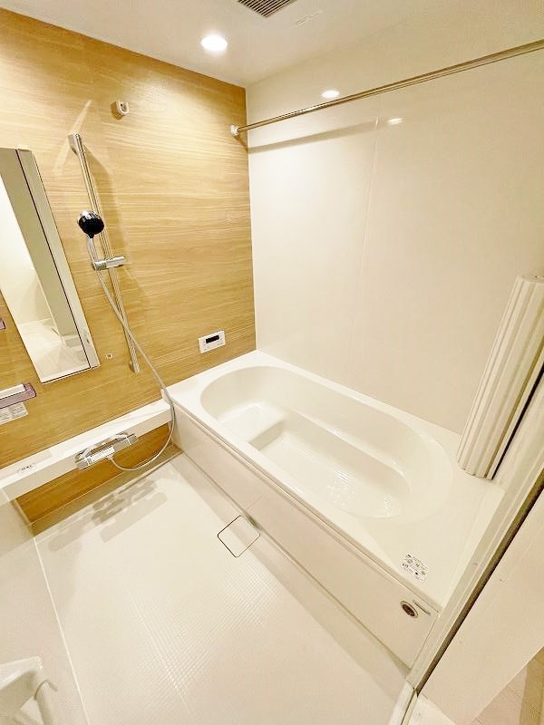 Ｍａｉｓｏｎ　ｄｅ　Ｈｉｐｐｏ(メゾンドヒッポ) その他8