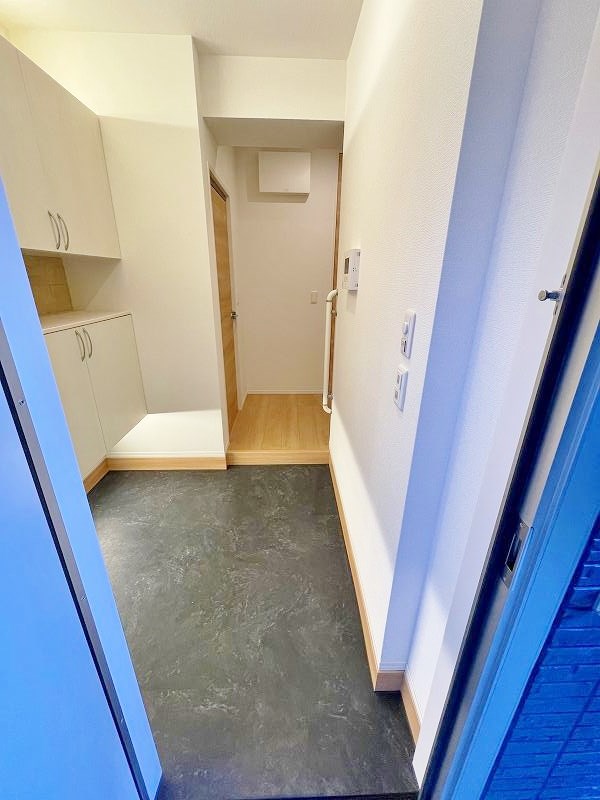 Ｍａｉｓｏｎ　ｄｅ　Ｈｉｐｐｏ(メゾンドヒッポ) その他9