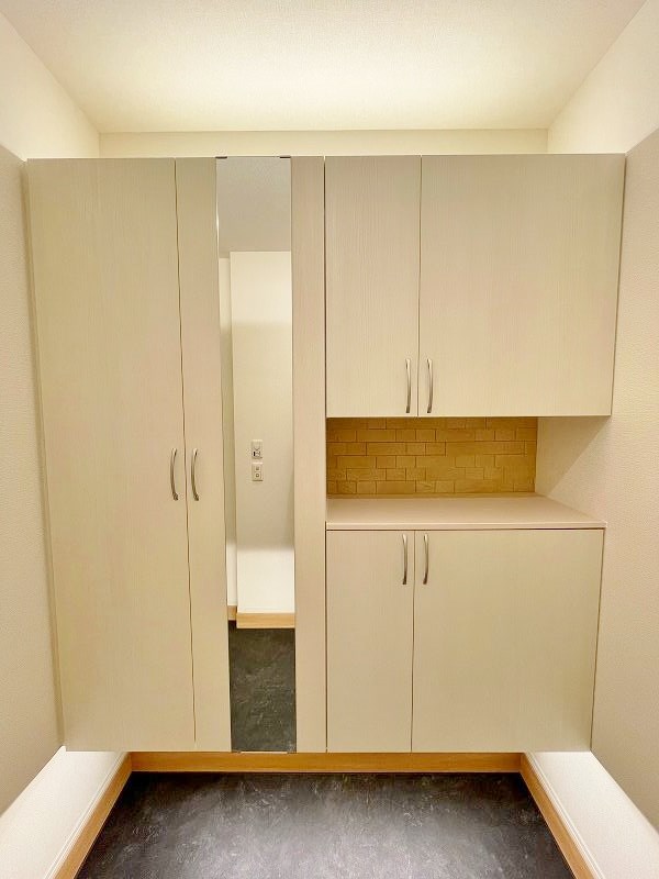 Ｍａｉｓｏｎ　ｄｅ　Ｈｉｐｐｏ(メゾンドヒッポ) その他10