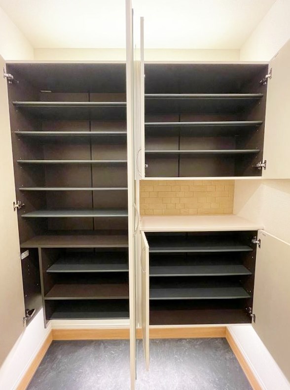 Ｍａｉｓｏｎ　ｄｅ　Ｈｉｐｐｏ(メゾンドヒッポ) その他11