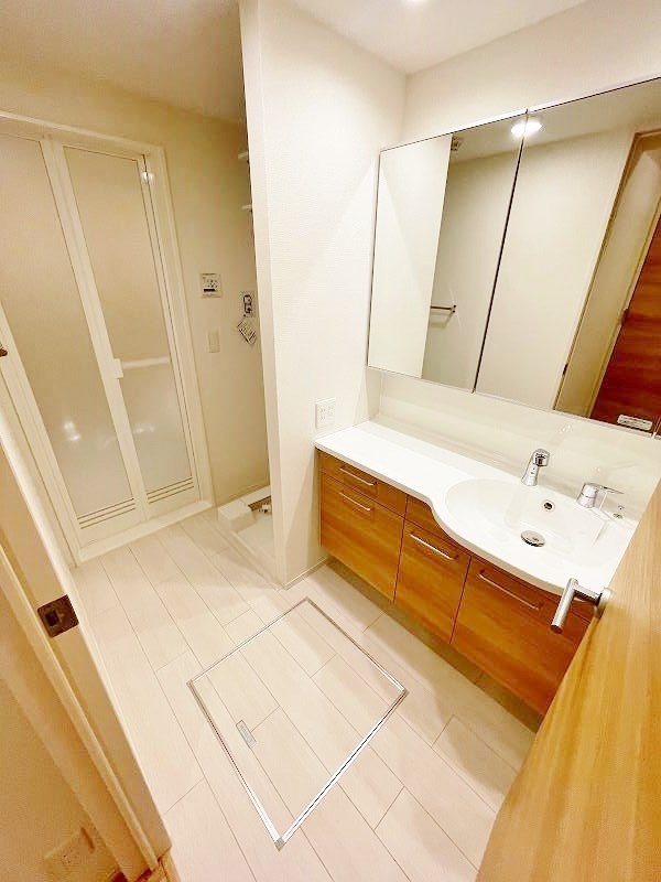 Ｍａｉｓｏｎ　ｄｅ　Ｈｉｐｐｏ(メゾンドヒッポ) その他12