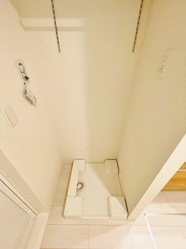 Ｍａｉｓｏｎ　ｄｅ　Ｈｉｐｐｏ(メゾンドヒッポ) その他13