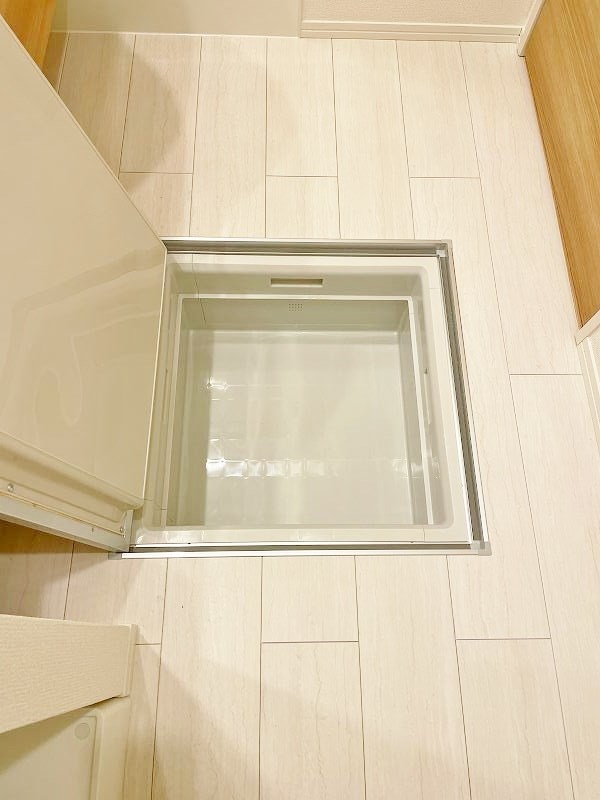 Ｍａｉｓｏｎ　ｄｅ　Ｈｉｐｐｏ(メゾンドヒッポ) その他14