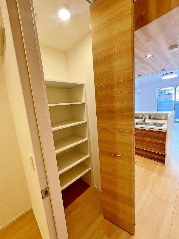 Ｍａｉｓｏｎ　ｄｅ　Ｈｉｐｐｏ(メゾンドヒッポ) その他16