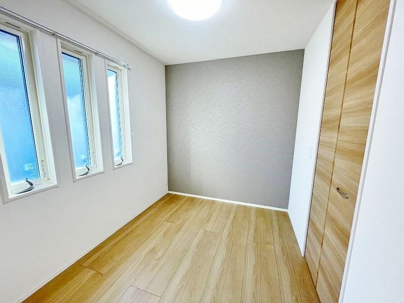 Ｍａｉｓｏｎ　ｄｅ　Ｈｉｐｐｏ(メゾンドヒッポ) その他17