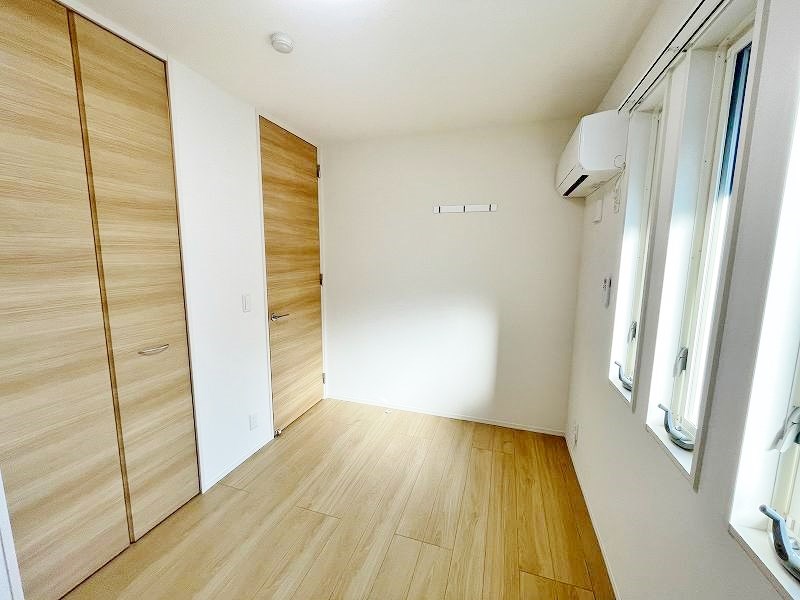 Ｍａｉｓｏｎ　ｄｅ　Ｈｉｐｐｏ(メゾンドヒッポ) その他18