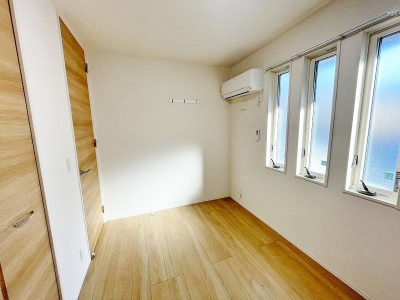 Ｍａｉｓｏｎ　ｄｅ　Ｈｉｐｐｏ(メゾンドヒッポ) その他19