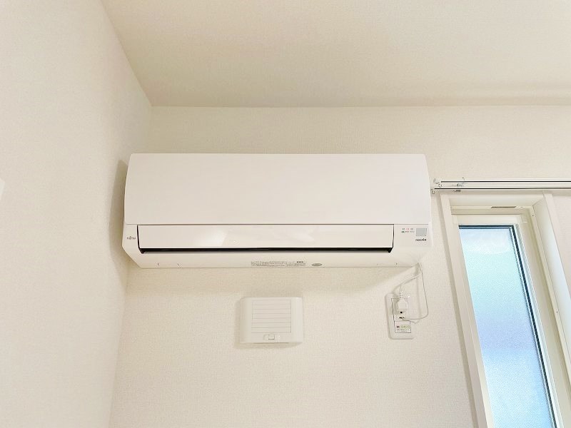 Ｍａｉｓｏｎ　ｄｅ　Ｈｉｐｐｏ(メゾンドヒッポ) その他20