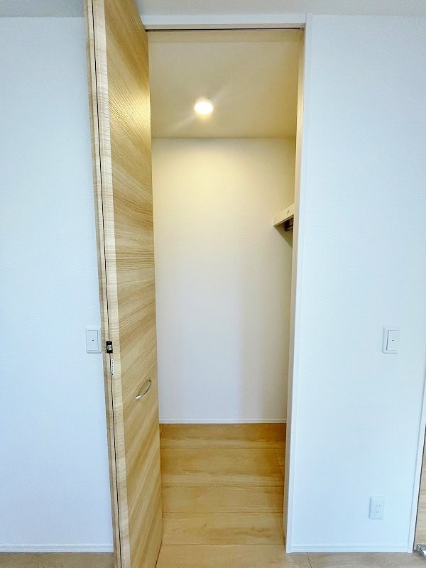 Ｍａｉｓｏｎ　ｄｅ　Ｈｉｐｐｏ(メゾンドヒッポ) その他21