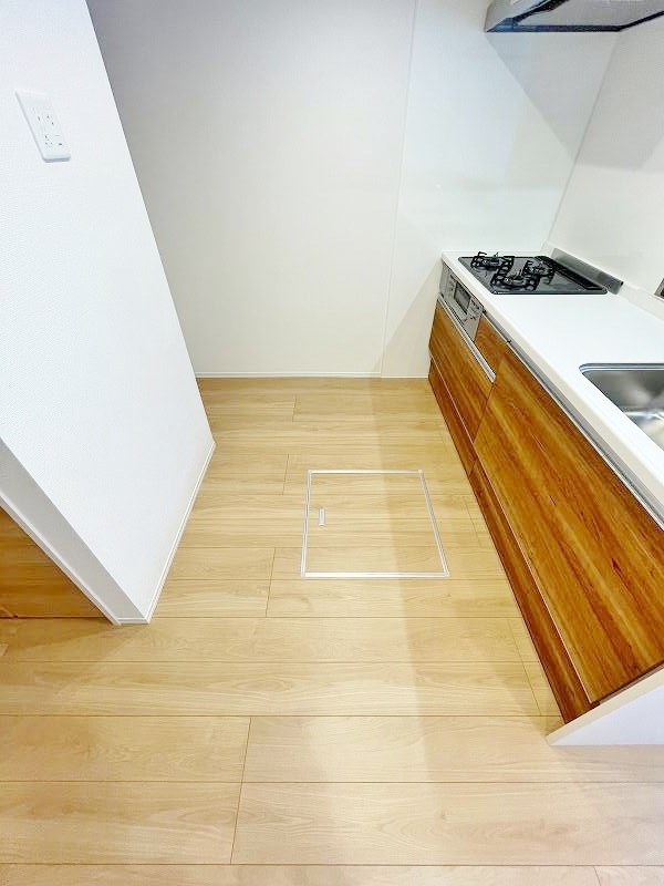 Ｍａｉｓｏｎ　ｄｅ　Ｈｉｐｐｏ(メゾンドヒッポ) その他22