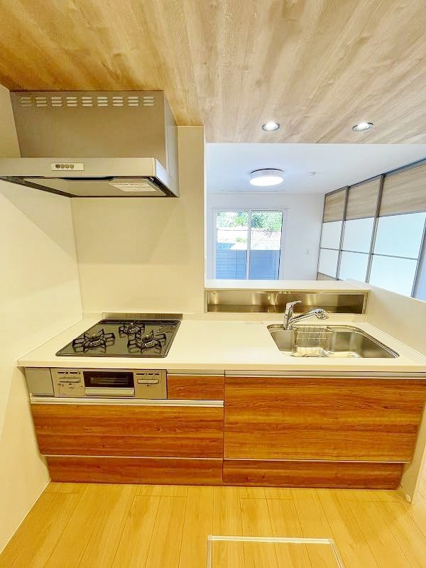 Ｍａｉｓｏｎ　ｄｅ　Ｈｉｐｐｏ(メゾンドヒッポ) その他24