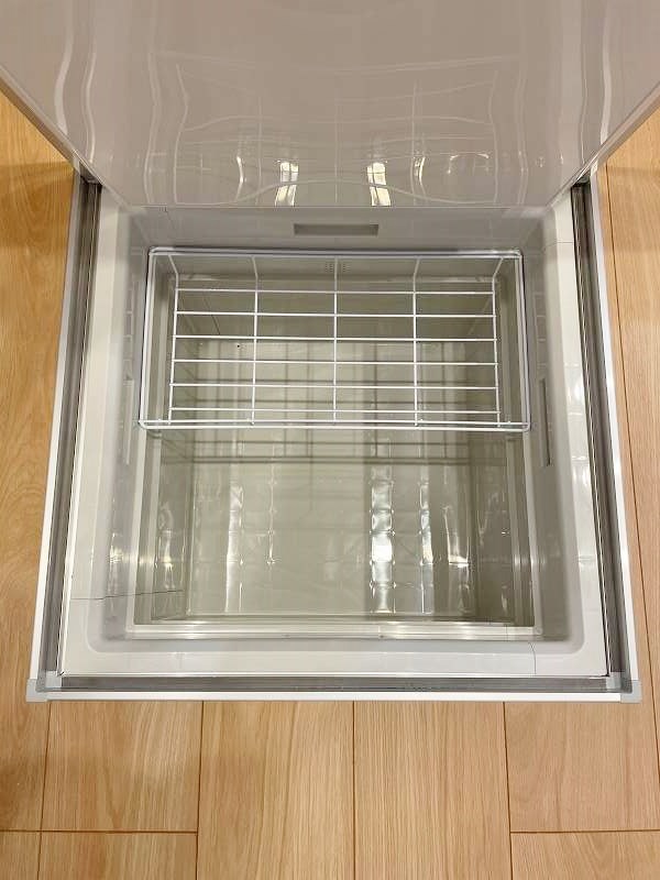 Ｍａｉｓｏｎ　ｄｅ　Ｈｉｐｐｏ(メゾンドヒッポ) その他25