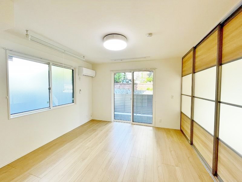 Ｍａｉｓｏｎ　ｄｅ　Ｈｉｐｐｏ(メゾンドヒッポ) その他28