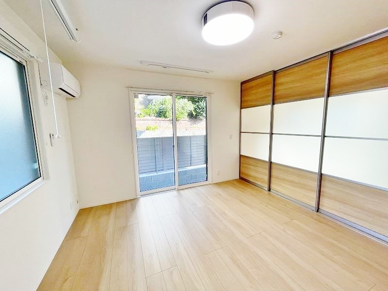 Ｍａｉｓｏｎ　ｄｅ　Ｈｉｐｐｏ(メゾンドヒッポ) その他29