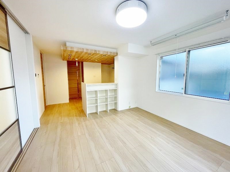 Ｍａｉｓｏｎ　ｄｅ　Ｈｉｐｐｏ(メゾンドヒッポ) その他30