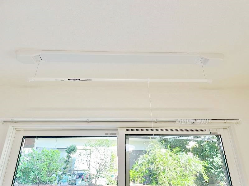 Ｍａｉｓｏｎ　ｄｅ　Ｈｉｐｐｏ(メゾンドヒッポ) その他31