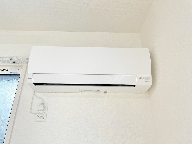 Ｍａｉｓｏｎ　ｄｅ　Ｈｉｐｐｏ(メゾンドヒッポ) その他32