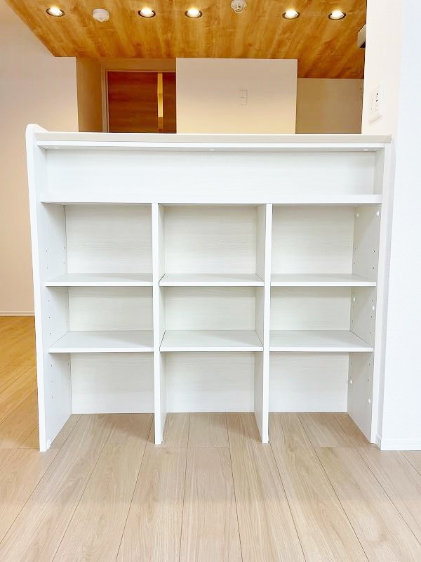 Ｍａｉｓｏｎ　ｄｅ　Ｈｉｐｐｏ(メゾンドヒッポ) その他33