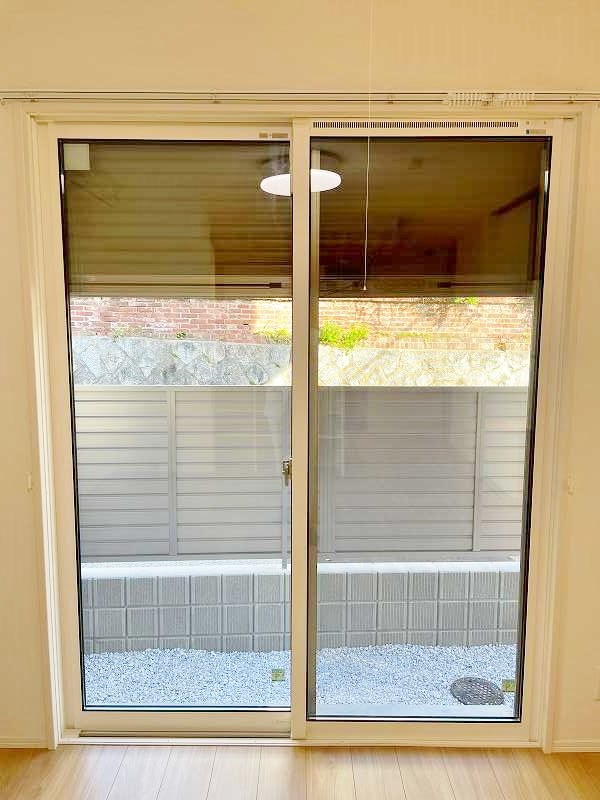 Ｍａｉｓｏｎ　ｄｅ　Ｈｉｐｐｏ(メゾンドヒッポ) その他34