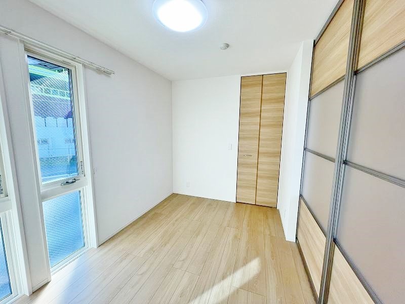 Ｍａｉｓｏｎ　ｄｅ　Ｈｉｐｐｏ(メゾンドヒッポ) その他35