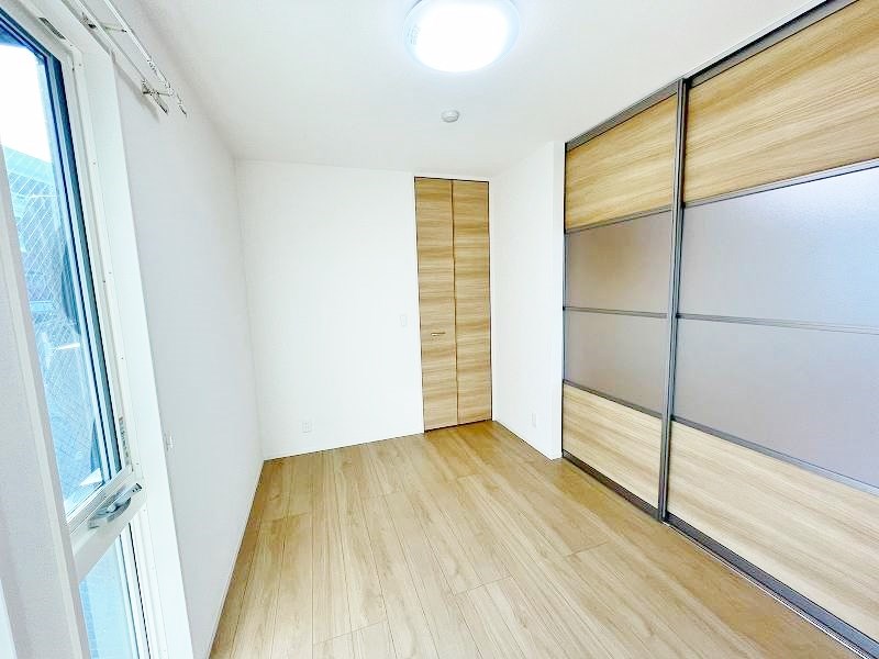 Ｍａｉｓｏｎ　ｄｅ　Ｈｉｐｐｏ(メゾンドヒッポ) その他36