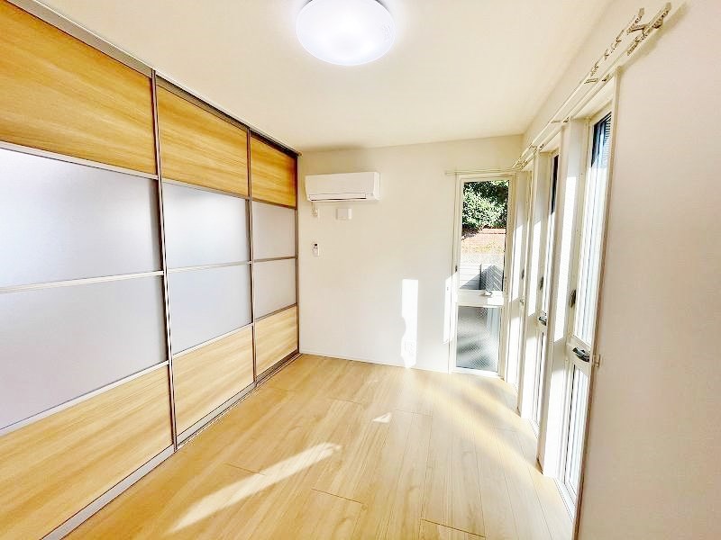 Ｍａｉｓｏｎ　ｄｅ　Ｈｉｐｐｏ(メゾンドヒッポ) その他37