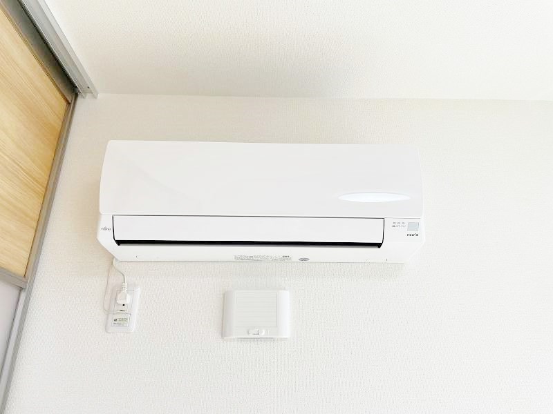 Ｍａｉｓｏｎ　ｄｅ　Ｈｉｐｐｏ(メゾンドヒッポ) その他38