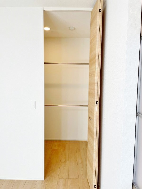 Ｍａｉｓｏｎ　ｄｅ　Ｈｉｐｐｏ(メゾンドヒッポ) その他39