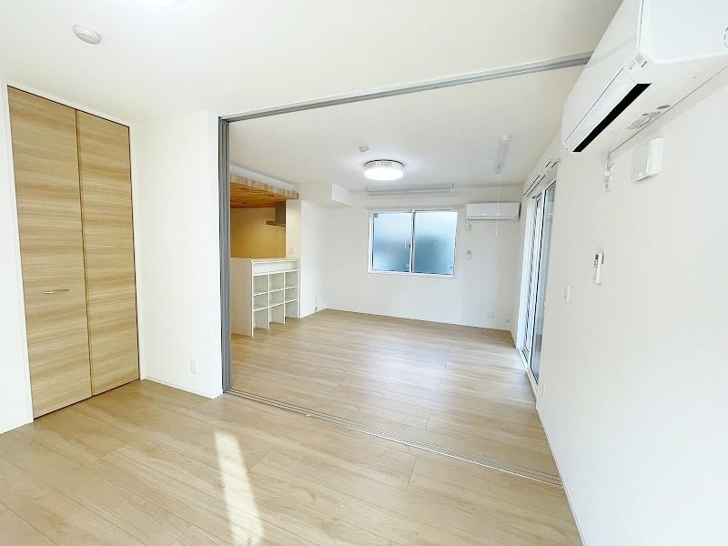 Ｍａｉｓｏｎ　ｄｅ　Ｈｉｐｐｏ(メゾンドヒッポ) その他41