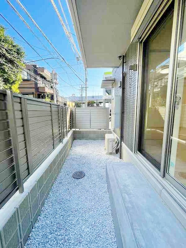 Ｍａｉｓｏｎ　ｄｅ　Ｈｉｐｐｏ(メゾンドヒッポ) その他42