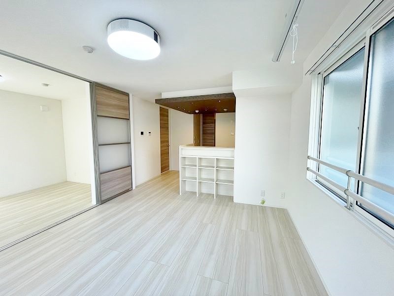 Ｍａｉｓｏｎ　ｄｅ　Ｈｉｐｐｏ(メゾンドヒッポ) その他7