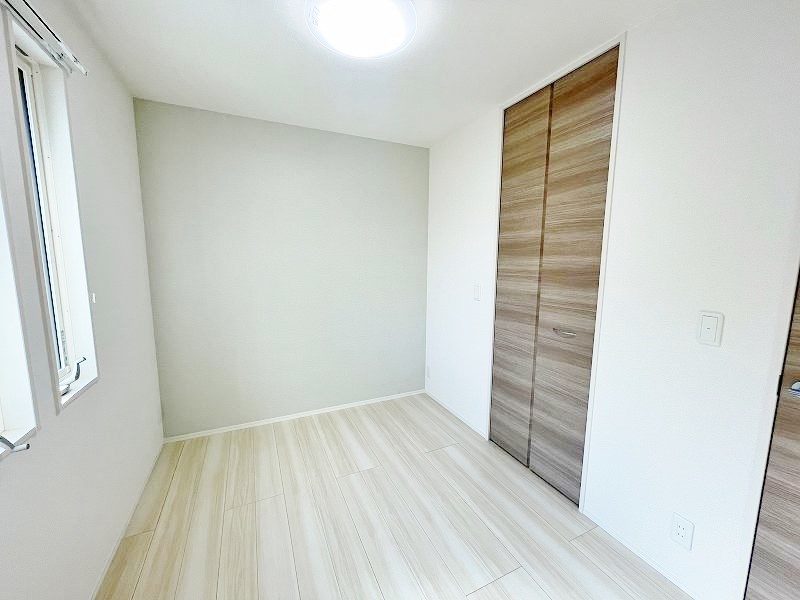Ｍａｉｓｏｎ　ｄｅ　Ｈｉｐｐｏ(メゾンドヒッポ) その他17
