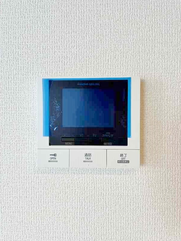 Ｍａｉｓｏｎ　ｄｅ　Ｈｉｐｐｏ(メゾンドヒッポ) その他26