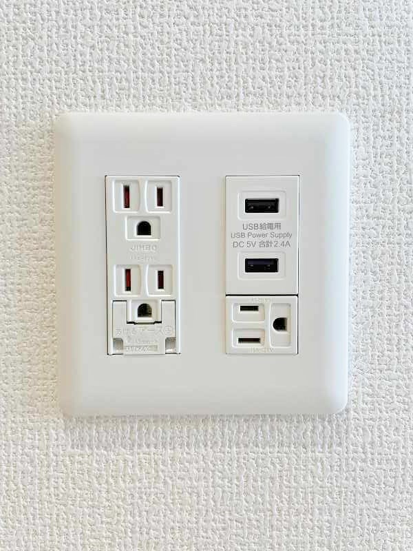 Ｍａｉｓｏｎ　ｄｅ　Ｈｉｐｐｏ(メゾンドヒッポ) その他27