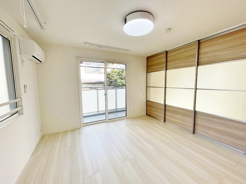 Ｍａｉｓｏｎ　ｄｅ　Ｈｉｐｐｏ(メゾンドヒッポ) その他29