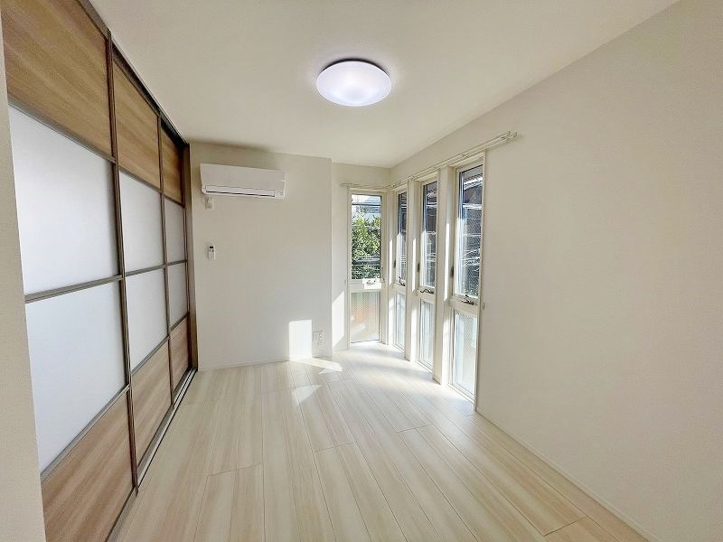Ｍａｉｓｏｎ　ｄｅ　Ｈｉｐｐｏ(メゾンドヒッポ) その他34