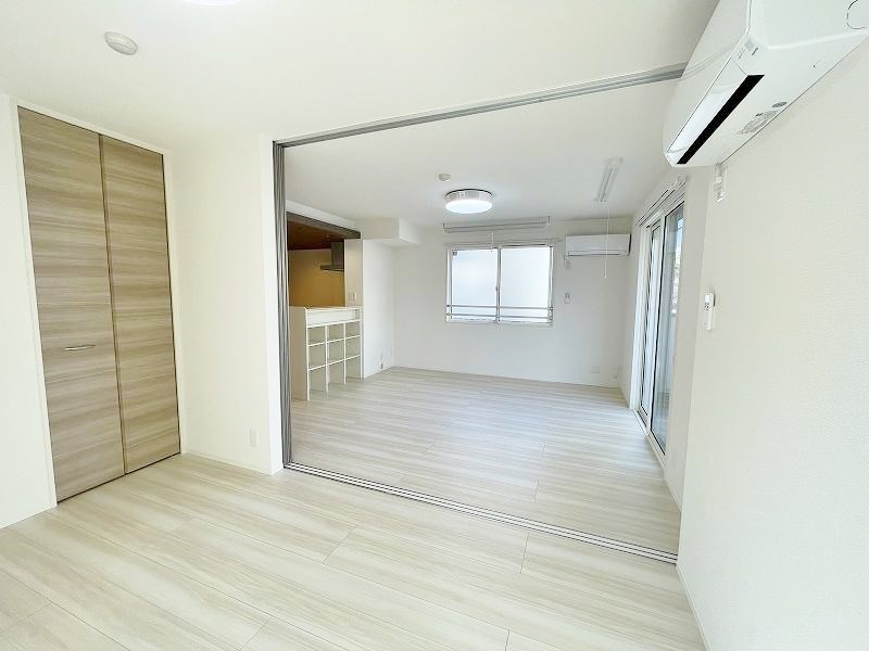 Ｍａｉｓｏｎ　ｄｅ　Ｈｉｐｐｏ(メゾンドヒッポ) その他38
