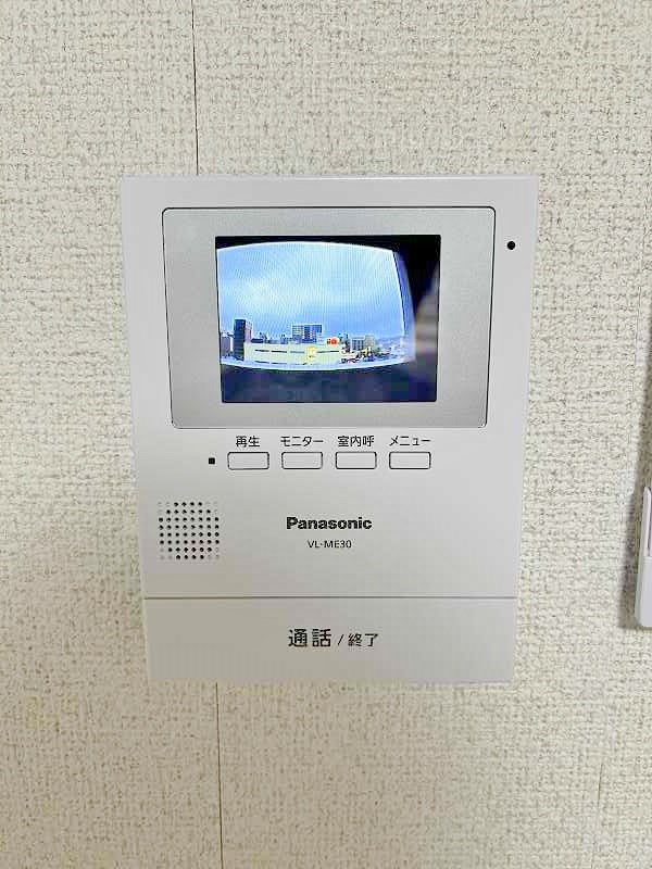 リバーサイド中津口 その他3