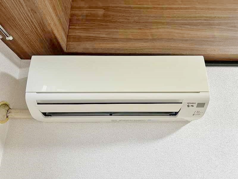 リバーサイド中津口 その他5