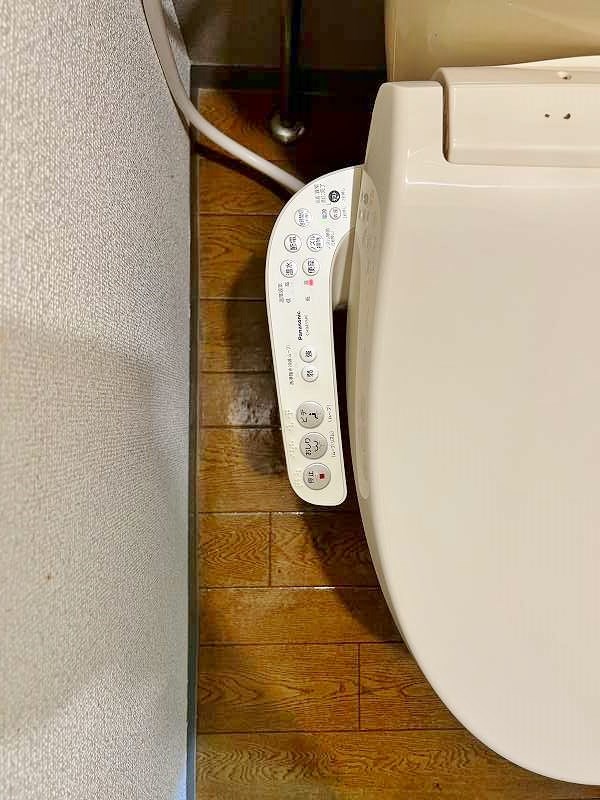 リバーサイド中津口 その他13