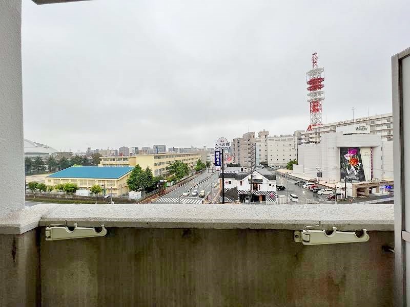 リバーサイド中津口 その他20
