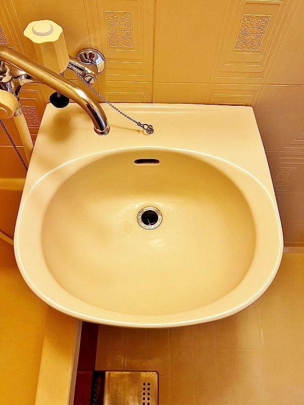 ジュネス戸畑駅前 その他1