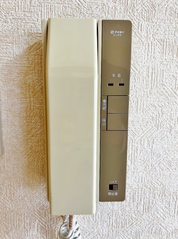 ジュネス戸畑駅前 その他3