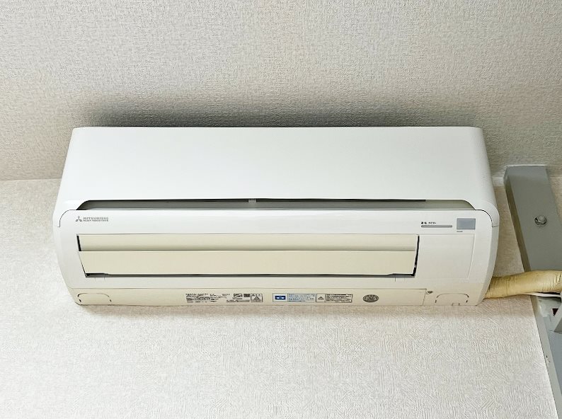 ジュネス戸畑駅前 その他4