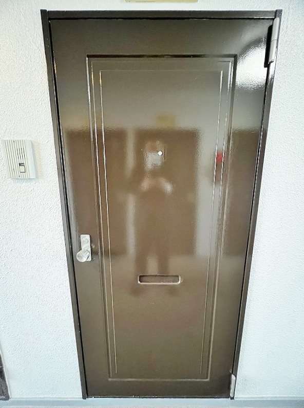 ジュネス戸畑駅前 その他6