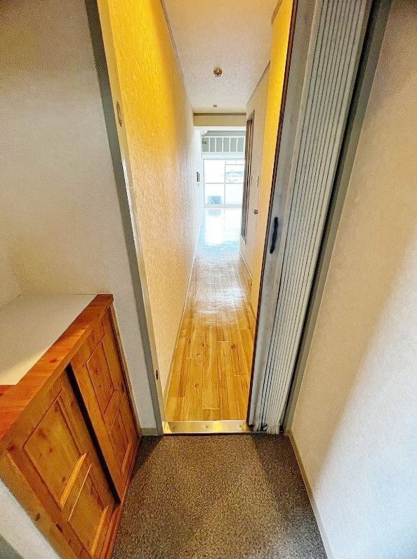 ジュネス戸畑駅前 その他8