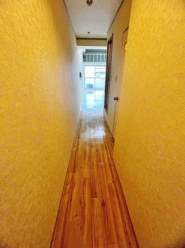 ジュネス戸畑駅前 その他11